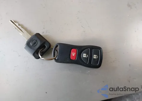 2011 Nissan Frontier Sl from USA, damaged, VIN 1N6AD0EV1BC417137